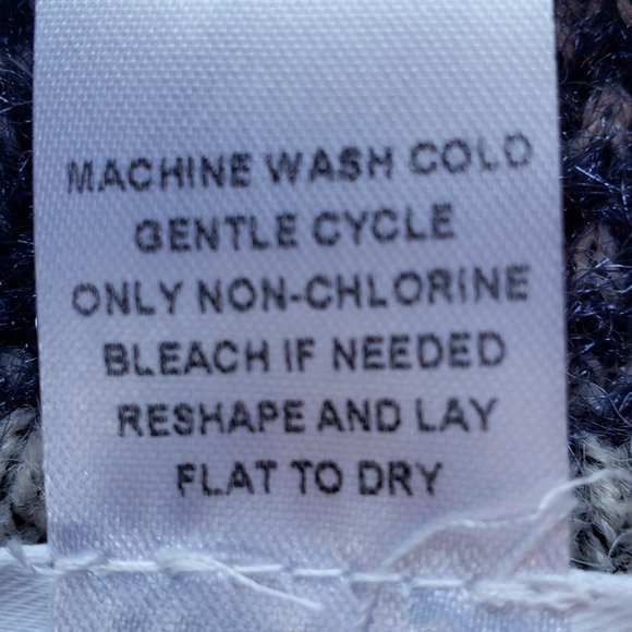 Serengeti Women's Sweater Jacket, Size: XL - Picture 16 of 16